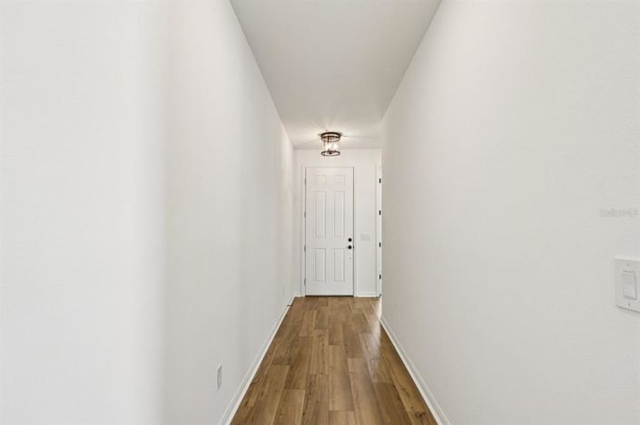 Image No.5-3 Bed Property for sale