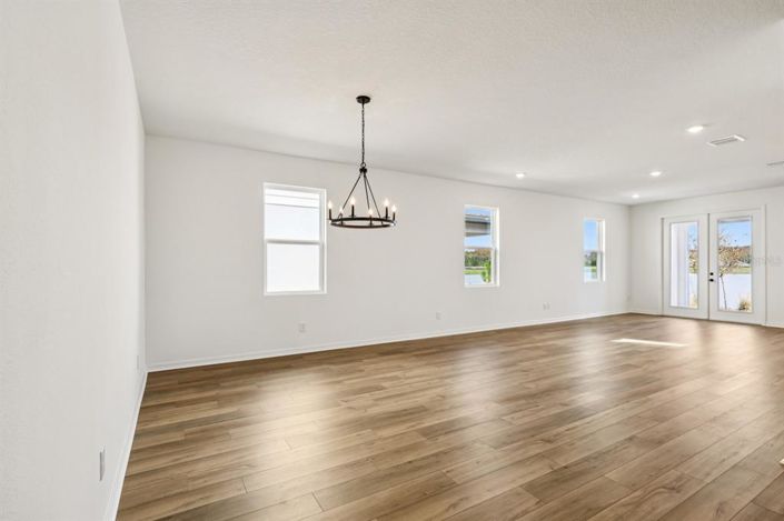 Image No.6-3 Bed Property for sale