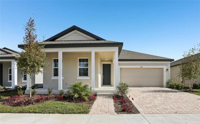 3 Bed Property for sale