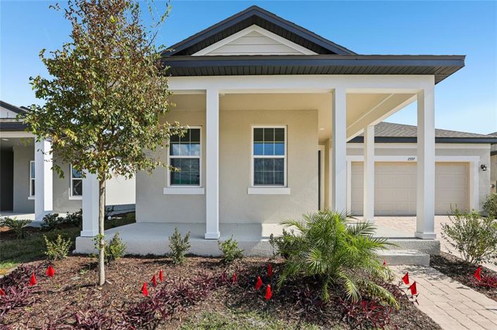 Image No.2-3 Bed Property for sale