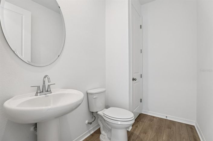 Image No.20-3 Bed Property for sale