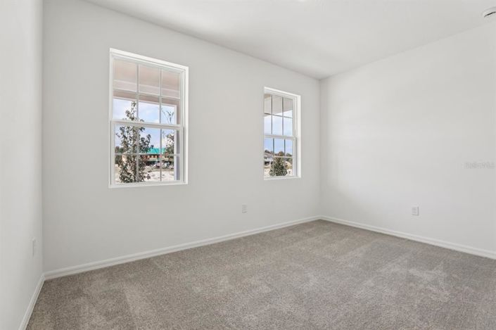 Image No.21-3 Bed Property for sale