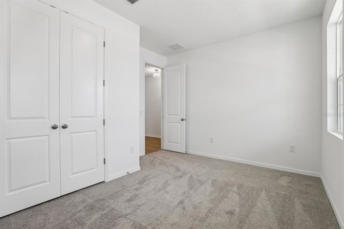 Image No.22-3 Bed Property for sale