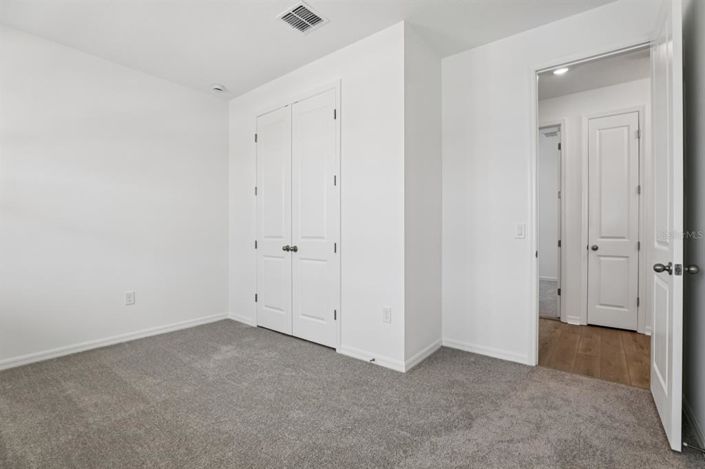 Image No.23-3 Bed Property for sale