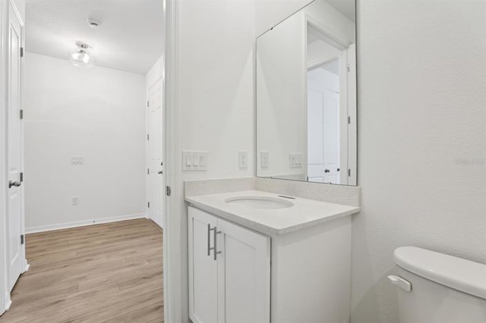 Image No.24-3 Bed Property for sale