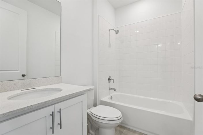 Image No.25-3 Bed Property for sale