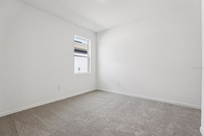 Image No.26-3 Bed Property for sale