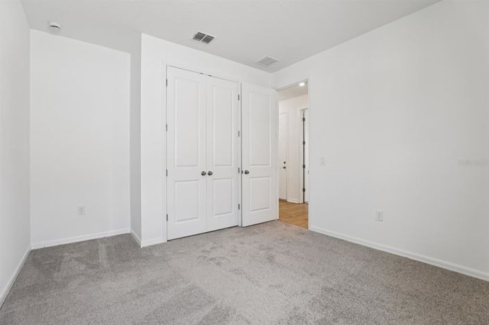 Image No.27-3 Bed Property for sale