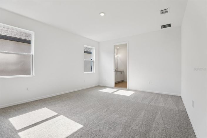 Image No.28-3 Bed Property for sale