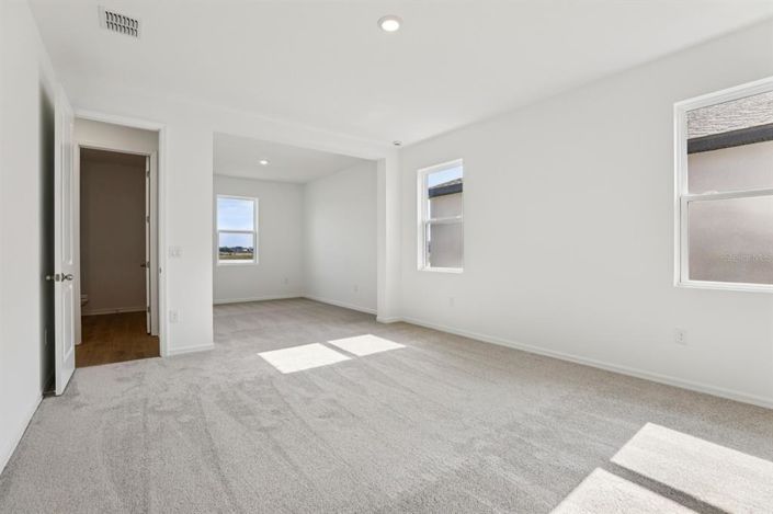 Image No.29-3 Bed Property for sale