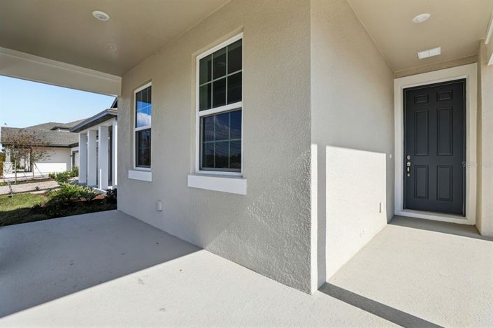 Image No.3-3 Bed Property for sale