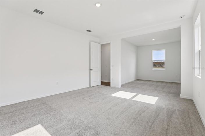 Image No.30-3 Bed Property for sale