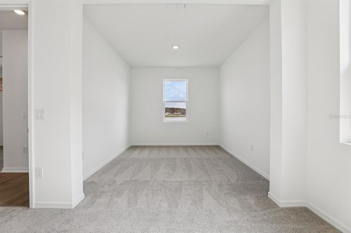 Image No.31-3 Bed Property for sale