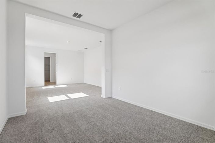 Image No.32-3 Bed Property for sale