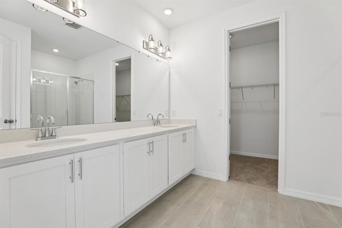 Image No.33-3 Bed Property for sale