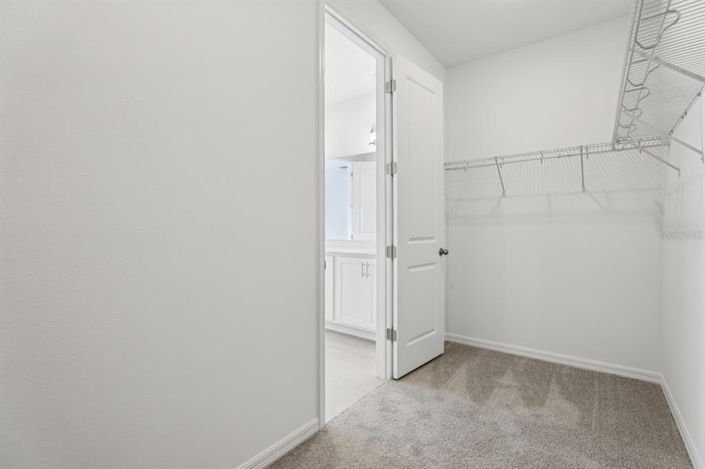 Image No.35-3 Bed Property for sale