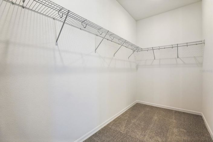 Image No.36-3 Bed Property for sale