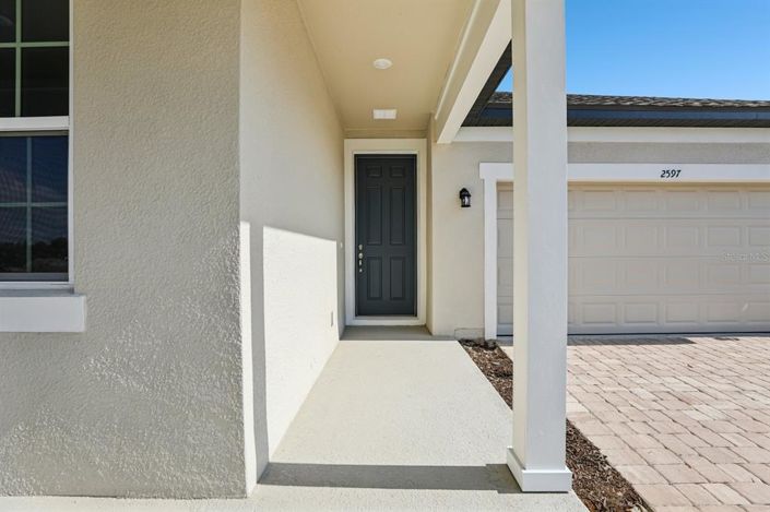 Image No.4-3 Bed Property for sale