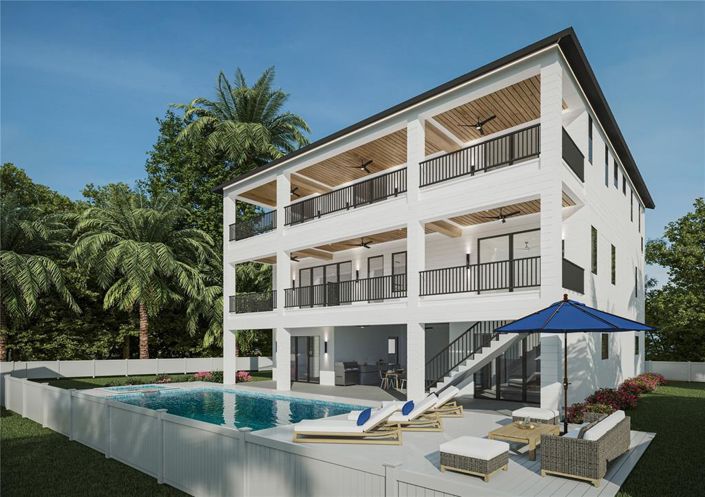 Image No.2-5 Bed Property for sale