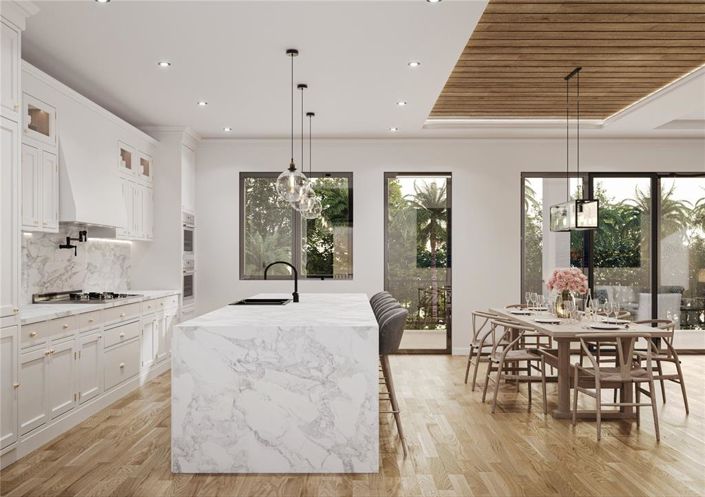 Image No.3-5 Bed Property for sale