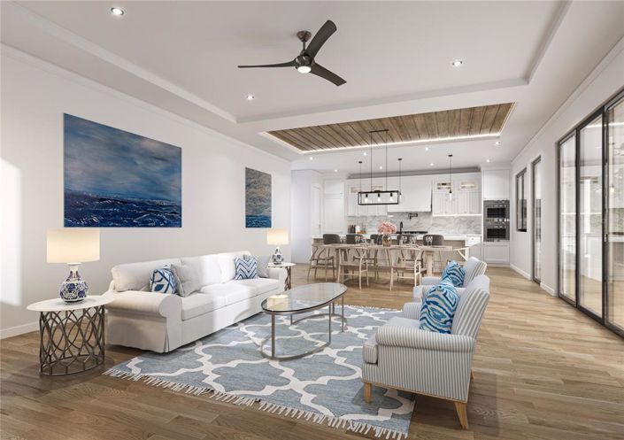 Image No.4-5 Bed Property for sale