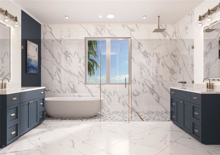 Image No.5-5 Bed Property for sale