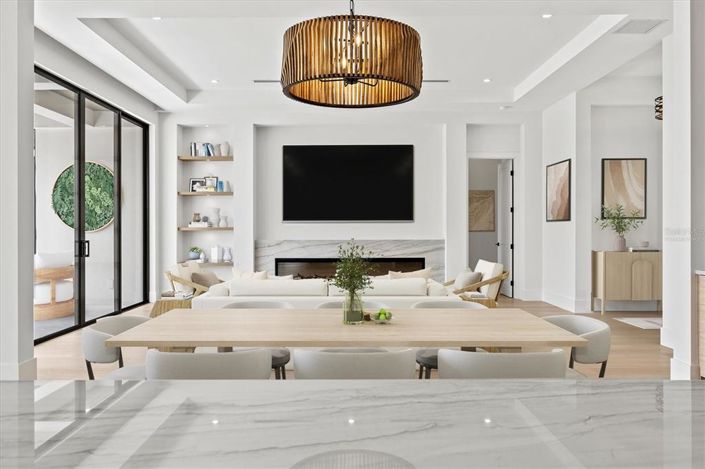 Image No.19-4 Bed Property for sale