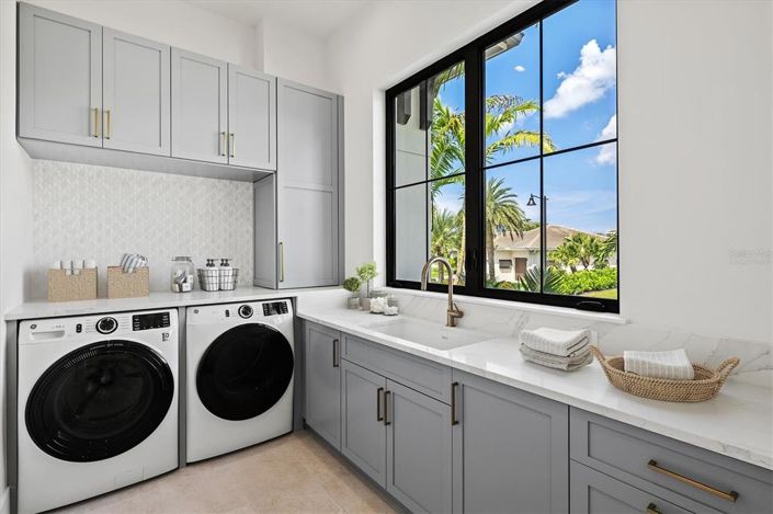 Image No.31-4 Bed Property for sale