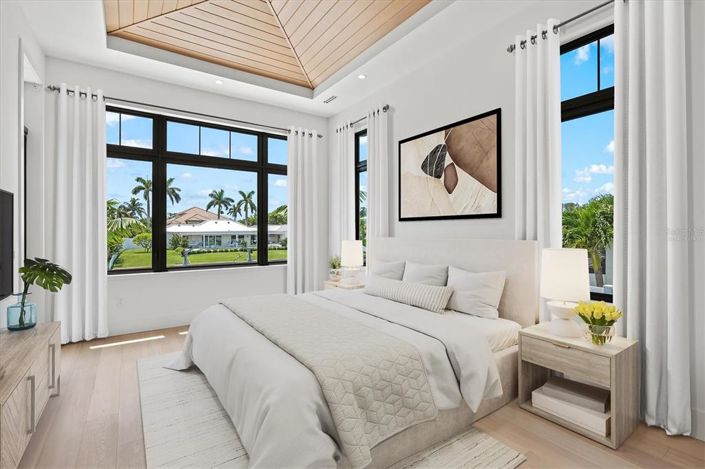 Image No.34-4 Bed Property for sale