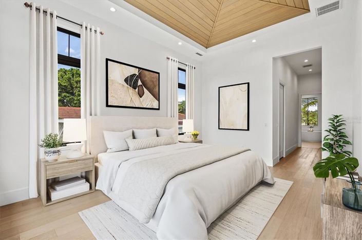 Image No.36-4 Bed Property for sale