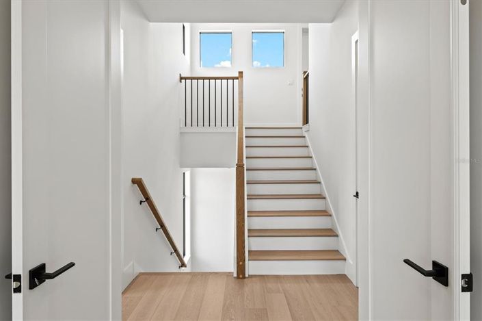 Image No.46-4 Bed Property for sale