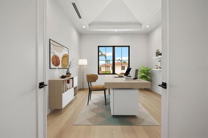 Image No.48-4 Bed Property for sale