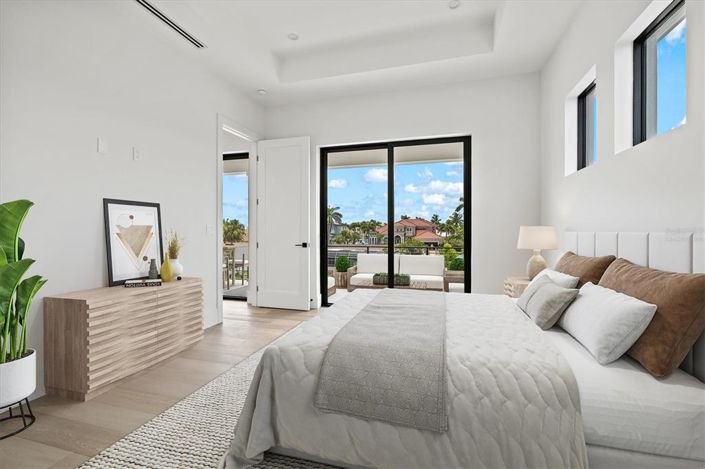 Image No.56-4 Bed Property for sale