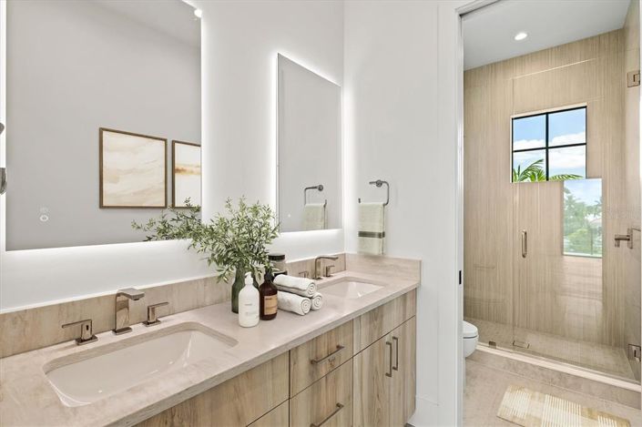 Image No.57-4 Bed Property for sale