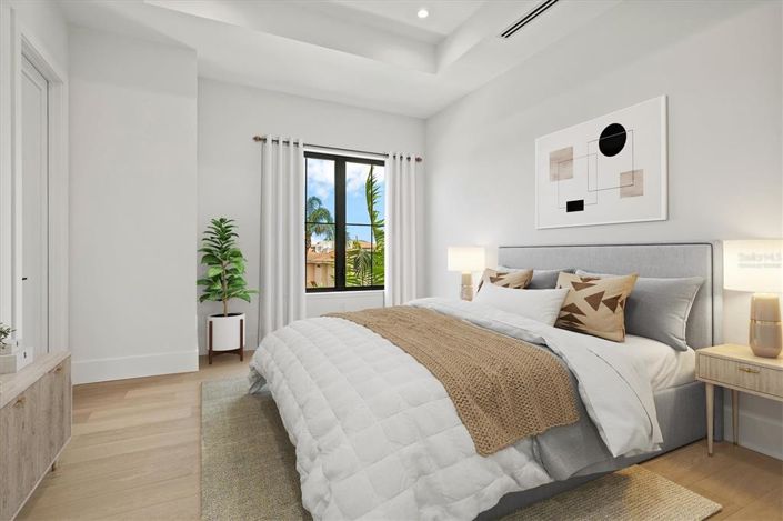 Image No.59-4 Bed Property for sale