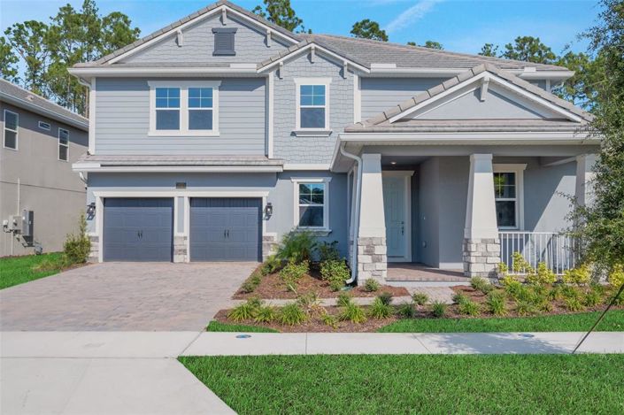 Image No.1-6 Bed Property for sale