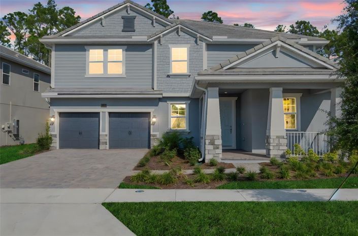 Image No.2-6 Bed Property for sale