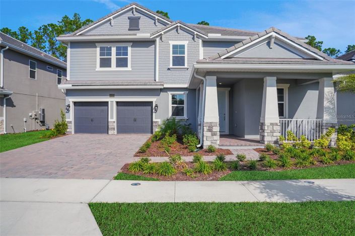 Image No.3-6 Bed Property for sale