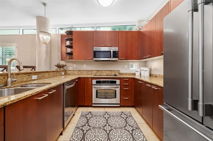 Image No.18-3 Bed Property for sale