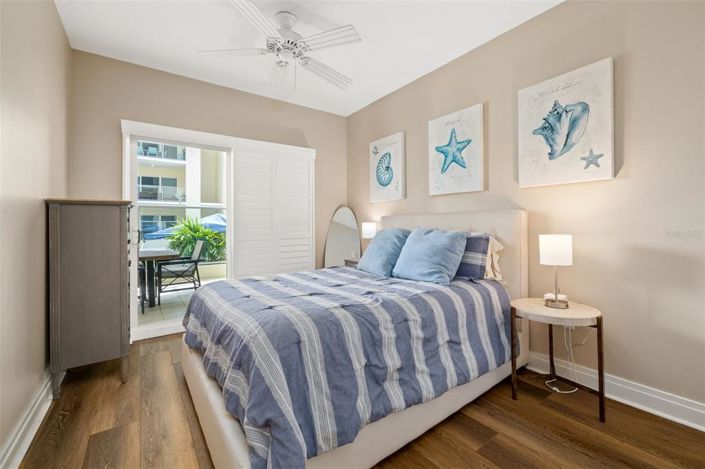 Image No.25-3 Bed Property for sale