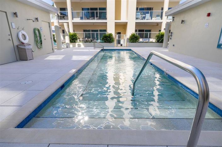 Image No.38-3 Bed Property for sale