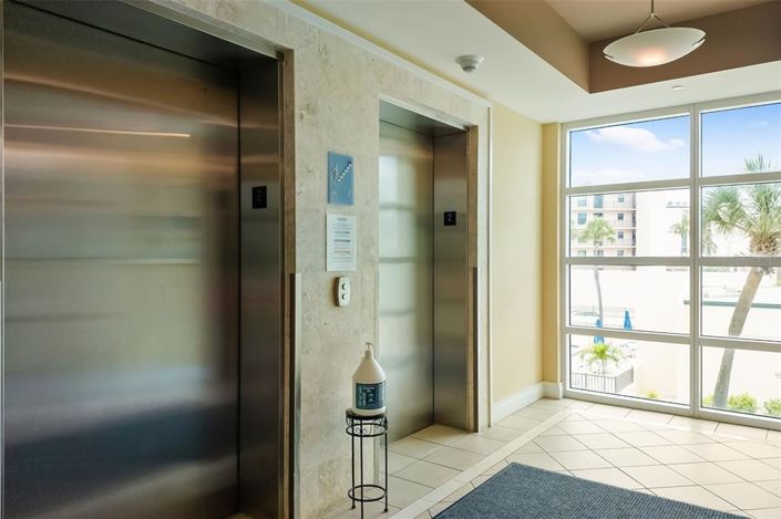 Image No.42-3 Bed Property for sale