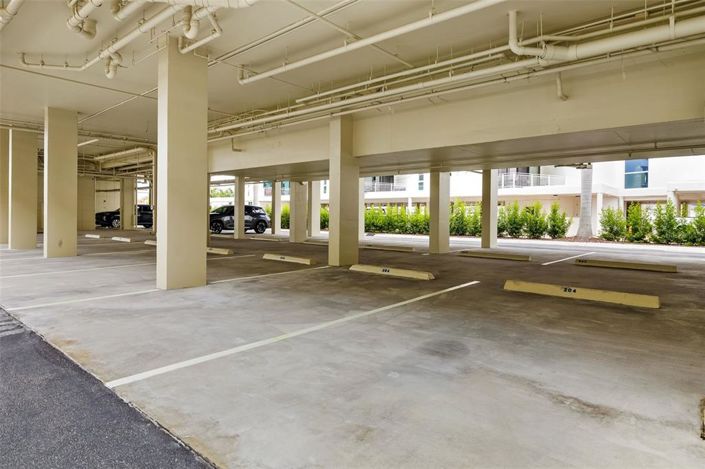 Image No.47-3 Bed Property for sale