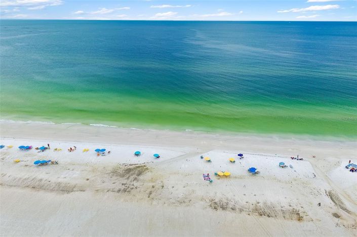 Image No.49-3 Bed Property for sale