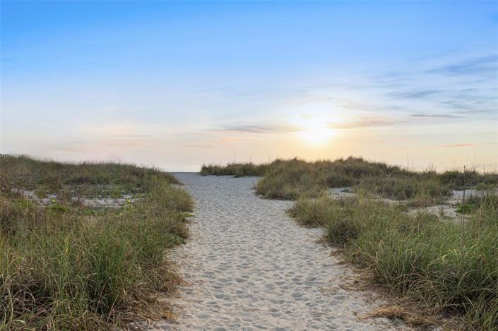 Image No.55-3 Bed Property for sale