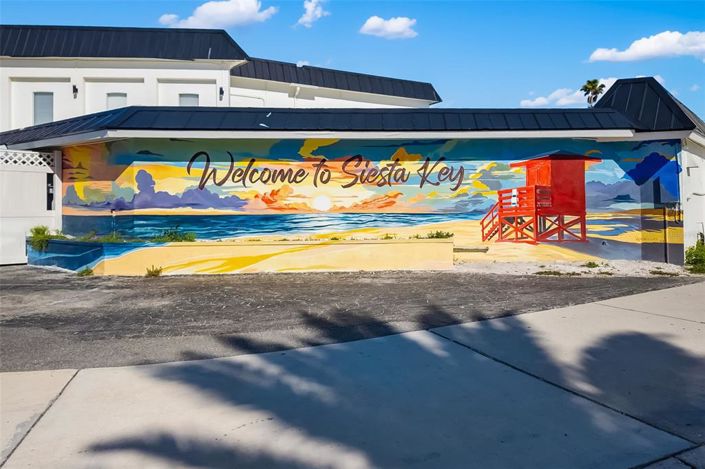 Image No.57-3 Bed Property for sale