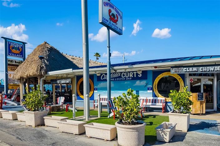 Image No.58-3 Bed Property for sale