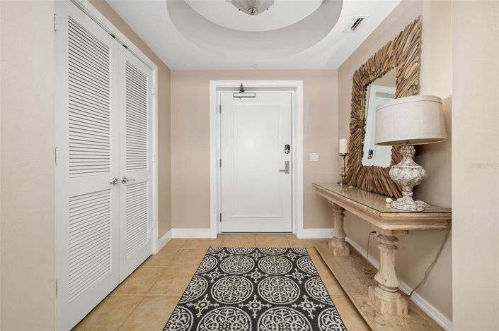 Image No.6-3 Bed Property for sale