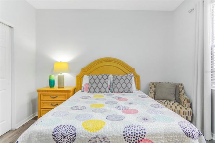 Image No.14-6 Bed Property for sale