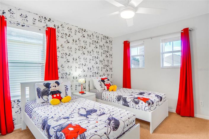 Image No.29-6 Bed Property for sale